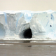 Image for article titled Earth's climate could naturally jump 10 to 15 degrees - and there's no way to predict it